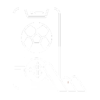 70bet plataforma Apostas Esportivas