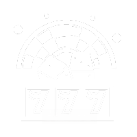 70bet plataforma Cassino Online