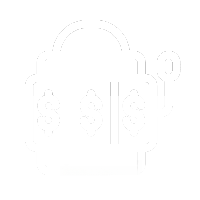 70bet plataforma Jogos de Slots