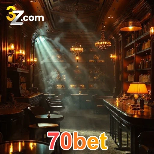 70bet plataforma Jogos de caça-níqueis