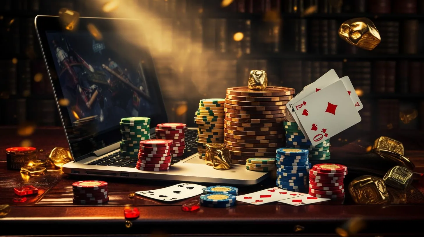70bet