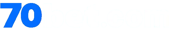 70bet