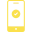 70bet icon