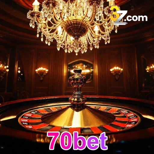 70bet plataforma Jogos de caça-níqueis